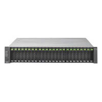 Fujitsu 90 S2 (VFY:DX920XF530IN)